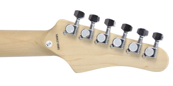 PLAYTECH ( プレイテック )  / TL250LH Gold レフティ画像6