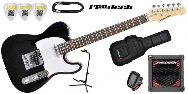 PLAYTECH / TL250SET10BK