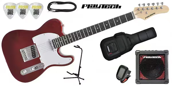 PLAYTECH / TL250SET10MR