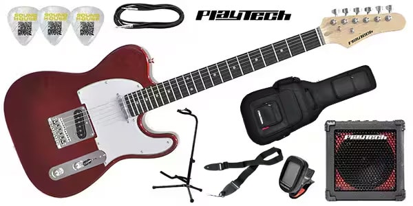 PLAYTECH / TL250SET10MR
