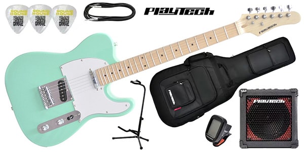 PLAYTECH / TL250SET10SBLM