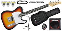 PLAYTECH / TL250SET10SB