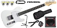 PLAYTECH / TL250SET10WH