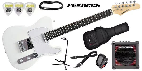 PLAYTECH / TL250SET10WH