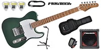 PLAYTECH / TL280SET10GR
