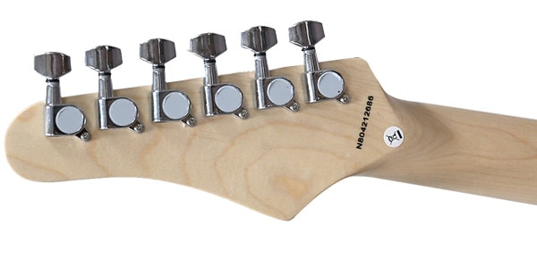 PLAYTECH ( プレイテック )  / TL300 Hollow White画像6