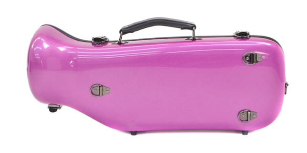 PLAYTECH / TPC1PK Trumpet case 画像2