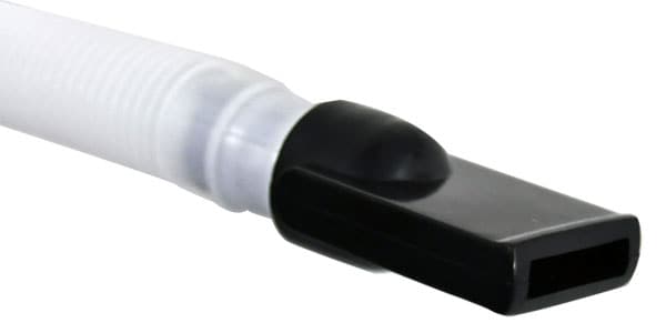 PLAYTECH / PKH300 Tabletop Pipe TU-WH-PKH300画像2