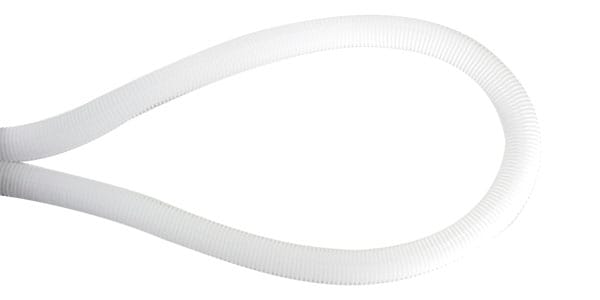 PLAYTECH / PKH300 Tabletop Pipe TU-WH-PKH300画像4