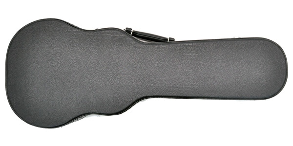 PLAYTECH / ULCCBK