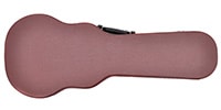 PLAYTECH / ULCCBR