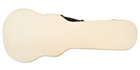 PLAYTECH / ULCCWH