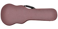 PLAYTECH / ULCS-BR