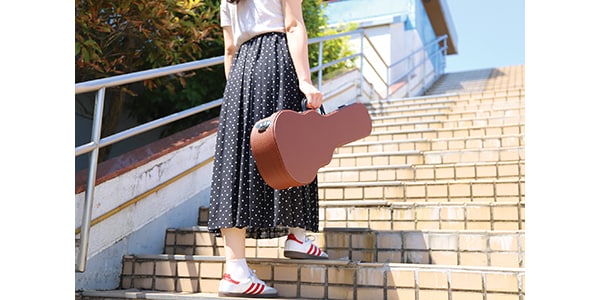 PLAYTECH ( プレイテック )  / ULCC-BK画像6