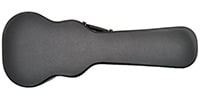 PLAYTECH / ULCTBK