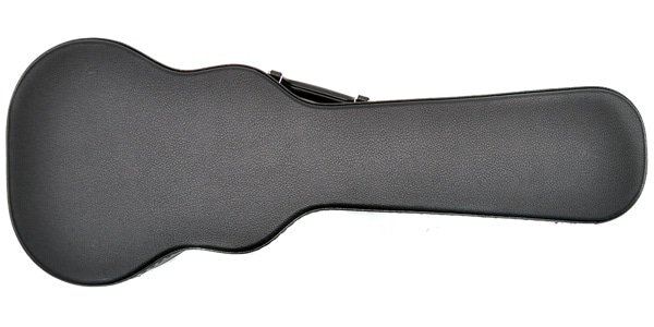 PLAYTECH / ULCTBK
