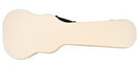 PLAYTECH / ULCTWH