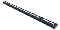 PLAYTECH / VBP100 Bow Case for 4/4 Violin and Viola