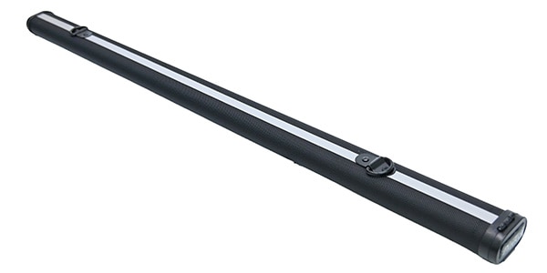 PLAYTECH / VBP100 Bow Case for 4/4 Violin and Viola