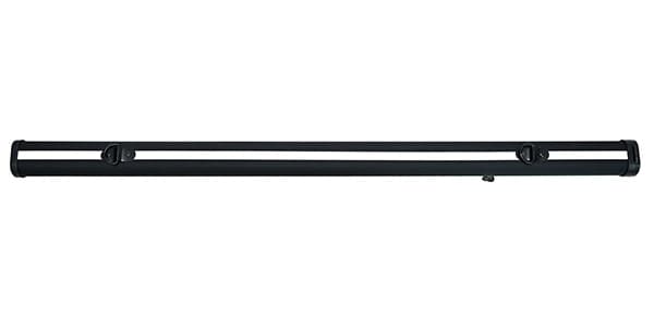 PLAYTECH / VBP100 Bow Case for 4/4 Violin and Viola画像2