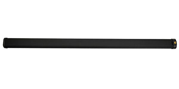 PLAYTECH / VBP100 Bow Case for 4/4 Violin and Viola画像3