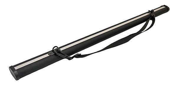 PLAYTECH / VBP100 Bow Case for 4/4 Violin and Viola画像7