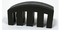 PLAYTECH / VCM44 cello mute 4/4