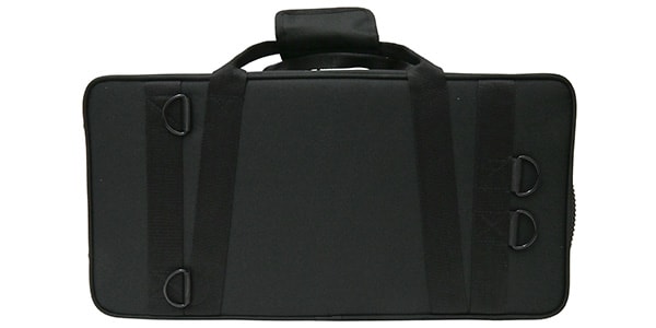 PLAYTECH / WTR-300 Bbトランペット ラッカー仕上げ画像7