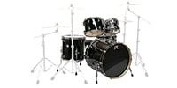 PLAYTECH / ZDS5000 Black