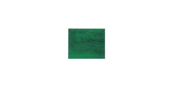 PLAYTECH ( プレイテック ) / ZDS5000 Green画像2