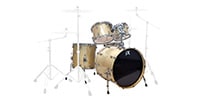 PLAYTECH / ZDS5000 Orange Burst