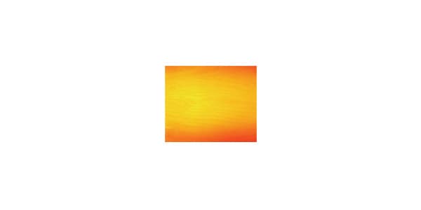 PLAYTECH ( プレイテック ) / ZDS5000 Orange Burst画像2