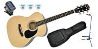 PLAYTECH / ZS18SET2 NT