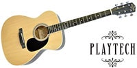 PLAYTECH / ZS18　OMタイプ