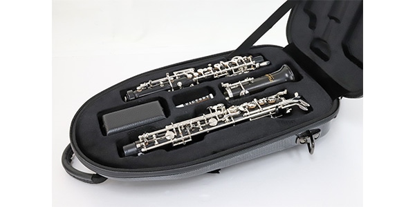 Playtech by Victory / POB-40V オーボエ画像2