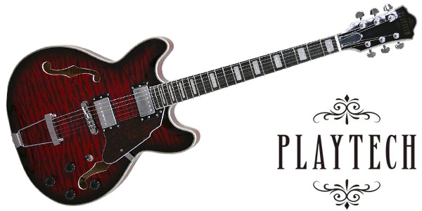 PLAYTECH ( プレイテック ) / SA10 TRD