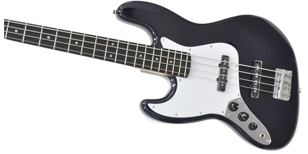 PLAYTECH / JB420LH Dark Blue画像2