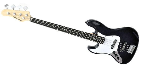 PLAYTECH / JB420LH Dark Blue画像3