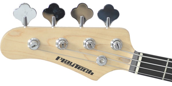 PLAYTECH / JB420LH Dark Blue画像5