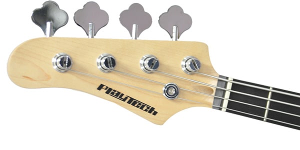 PLAYTECH / JB420LH Metallic Red画像5