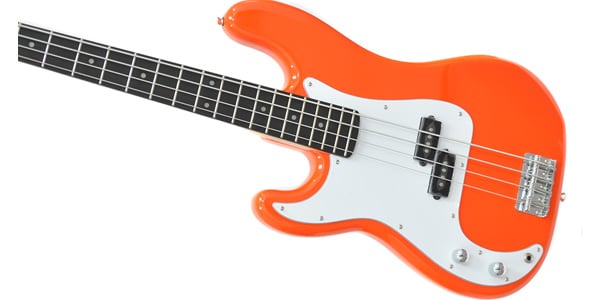 PLAYTECH ( プレイテック )  / PB450LH Orange画像2