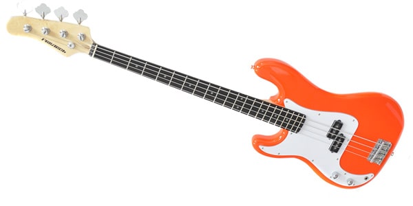 PLAYTECH ( プレイテック )  / PB450LH Orange画像3