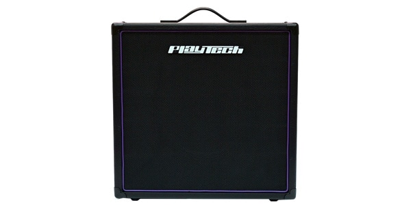 PLAYTECH / GX121