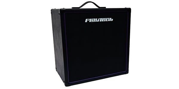 PLAYTECH / GX121画像3
