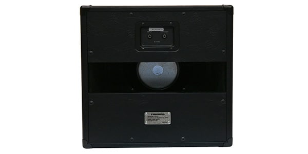 PLAYTECH / GX121画像4