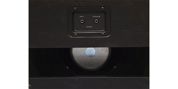 PLAYTECH / GX121画像5