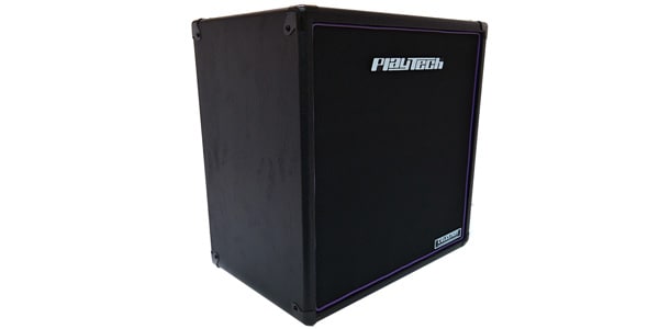 PLAYTECH / GX121C画像3