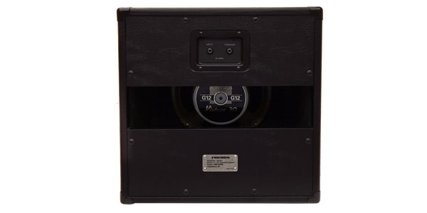 PLAYTECH / GX121C画像4