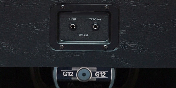 PLAYTECH / GX121C画像5