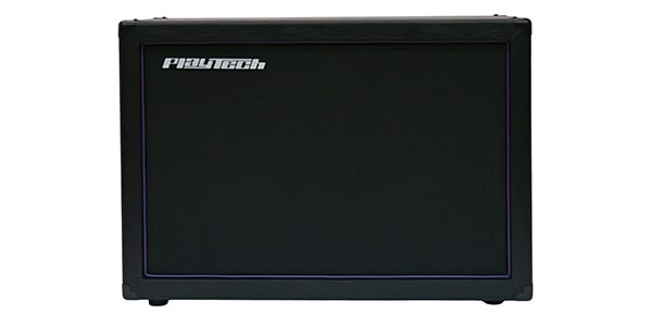 PLAYTECH / GX122